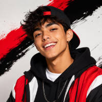 Jamy