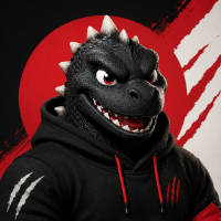 Kaijū