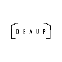 Deaup