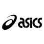 Asics Logo