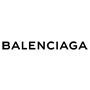 Balenciaga Logo