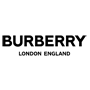 Burberry Logo