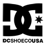 Dc Logo