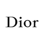 Dior Logo