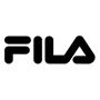 Fila Logo