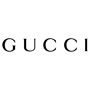 Gucci Logo