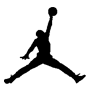 Jordan Logo