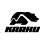 Karhu Logo