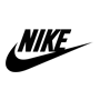 Nike Logo