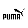 Puma Logo