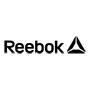 Reebok Logo