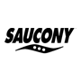 Saucony Logo
