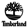 Timberland Logo