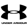 Under Armour Logo