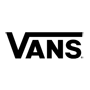 Vans Logo