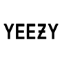 Yeezy Logo