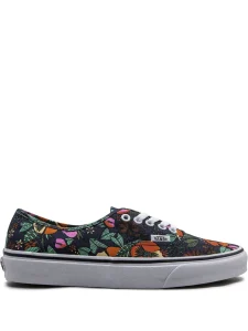 VANS Multi Tropic Authentic Schuhe (Multicolour)