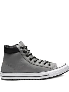 Converse Converse Chuck Taylor PC Leather High Top Mason/black/white (162414C)