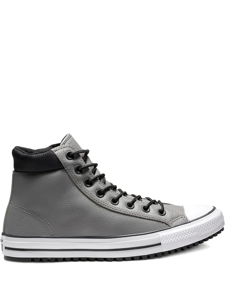 converse-sneaker 162414C