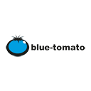 Blue Tomato