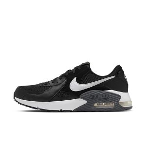 Nike Air Max Excee Schwarz (CD4165-001)