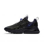 nike-air-max CD0113-001