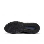 nike-air-max CD0113-001