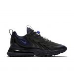 nike-air-max CD0113-001