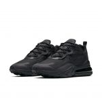 nike-air-max AO4971-003