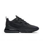 nike-air-max AO4971-003