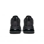 nike-air-max AO4971-003
