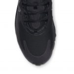 nike-air-max AO4971-003