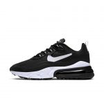 nike-air-max AO4971-004