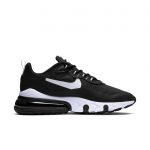 nike-air-max AO4971-004
