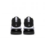nike-air-max AO4971-004