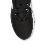 nike-air-max AO4971-004