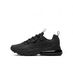 nike-air-max BQ0103-004