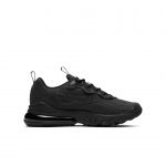 nike-air-max BQ0103-004