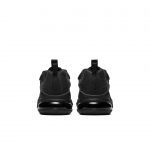 nike-air-max BQ0103-004