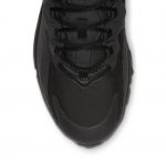 nike-air-max BQ0103-004