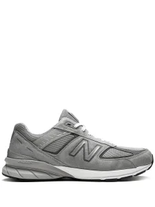 New Balance MADE Grau (M990GL5)