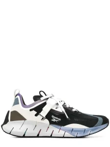 Reebok ZIG Kinetica Concept_Type 1 (EG8913)