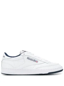 Reebok Club C 85 “35th Anniversary” (FX3433)