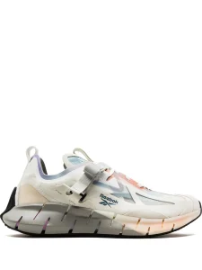 Reebok Zig Kinetica Concept Type 1 Ian Paley White