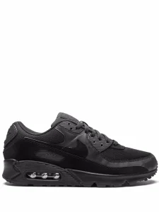Nike Air Max 90 Schwarz (CN8490-003)