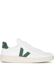 Veja V-12 Leather (XD022336B)