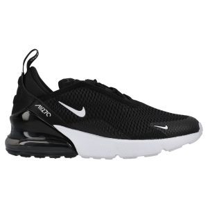 Nike Air Max 270 Schwarz (AO2372-001)
