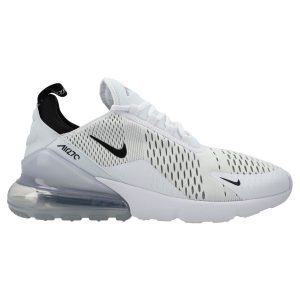 Nike Air Max 270 Weiß (AH8050-100)