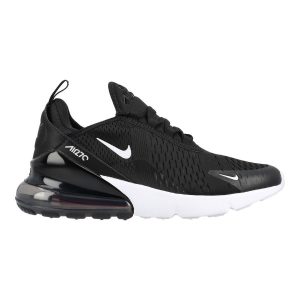 Nike Air Max 270 Schwarz (943345-001)