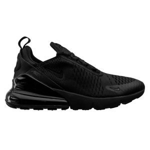 Nike Air Max 270 Schwarz (BQ5776-001)